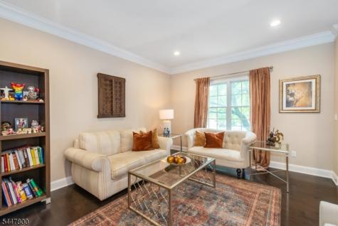 7 Gordon Place Bernards NJ 07920