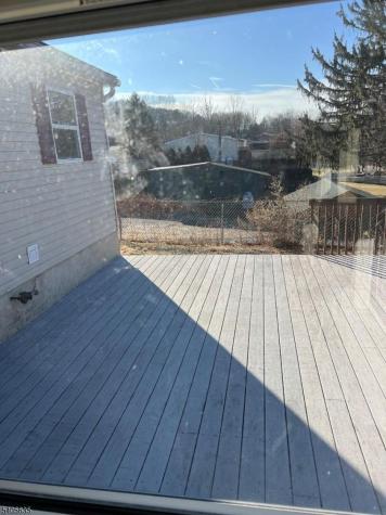 92 New Street Oxford NJ 07863