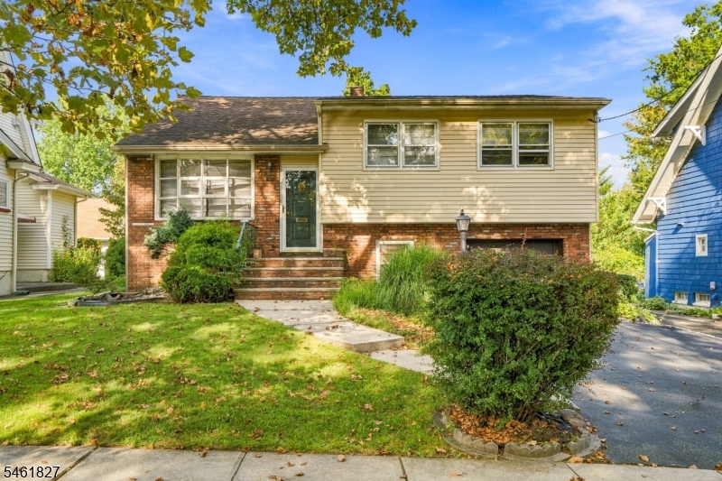 107 Severin Court Cranford NJ 07016