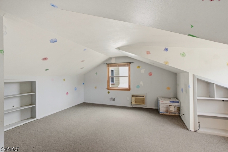 107 Severin Court Cranford NJ 07016