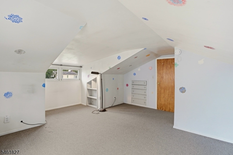 107 Severin Court Cranford NJ 07016