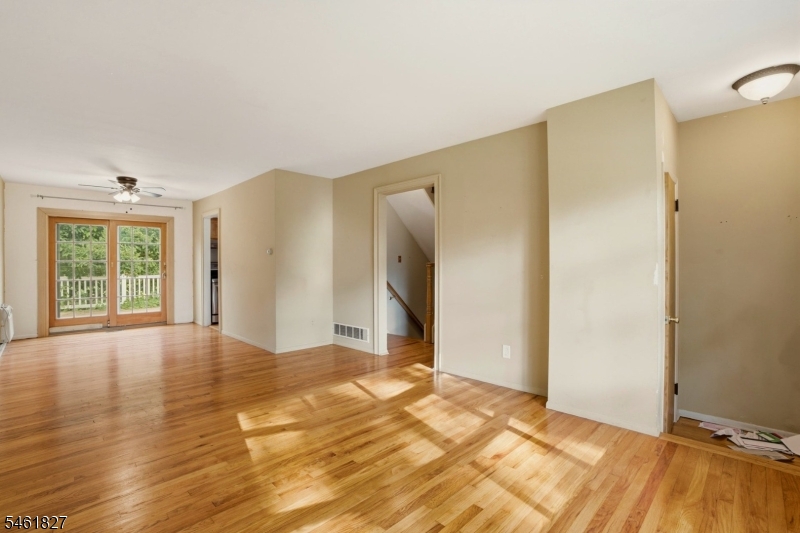 107 Severin Court Cranford NJ 07016