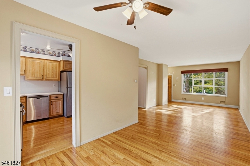 107 Severin Court Cranford NJ 07016