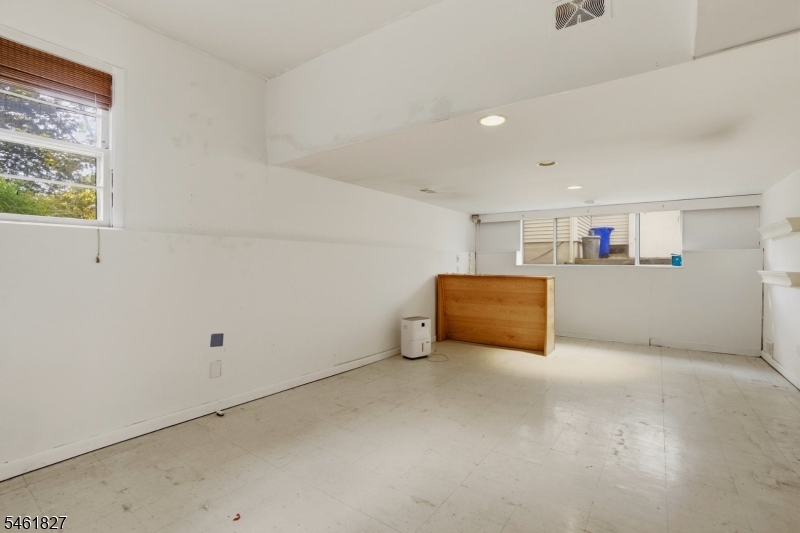 107 Severin Court Cranford NJ 07016
