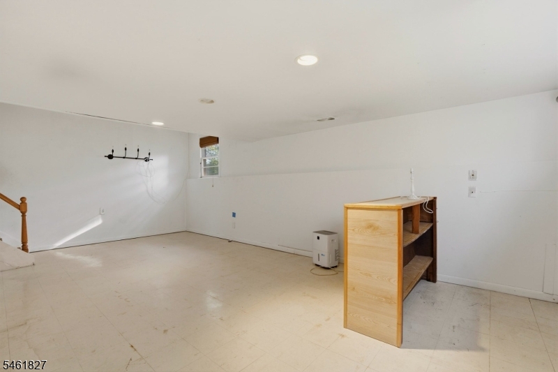 107 Severin Court Cranford NJ 07016