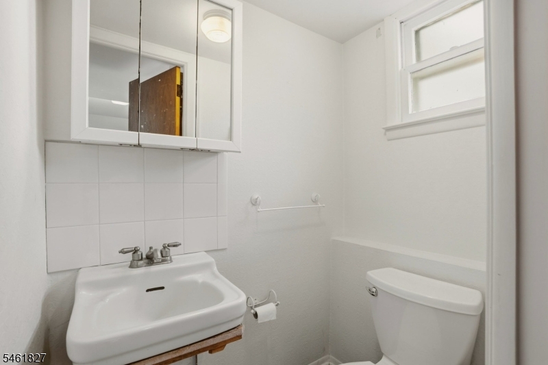 107 Severin Court Cranford NJ 07016
