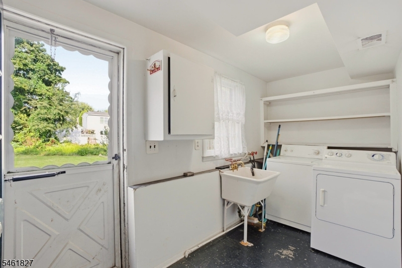 107 Severin Court Cranford NJ 07016