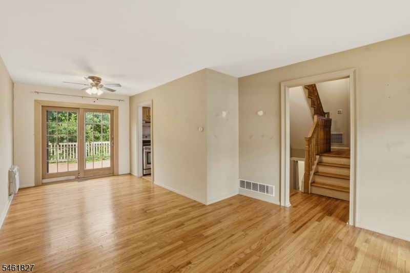 107 Severin Court Cranford NJ 07016