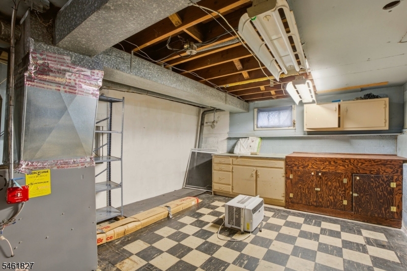 107 Severin Court Cranford NJ 07016