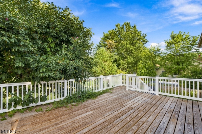 107 Severin Court Cranford NJ 07016