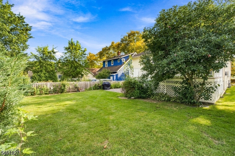 107 Severin Court Cranford NJ 07016