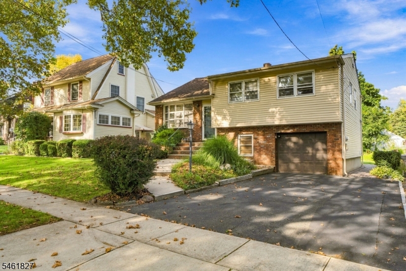 107 Severin Court Cranford NJ 07016
