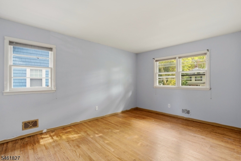 107 Severin Court Cranford NJ 07016