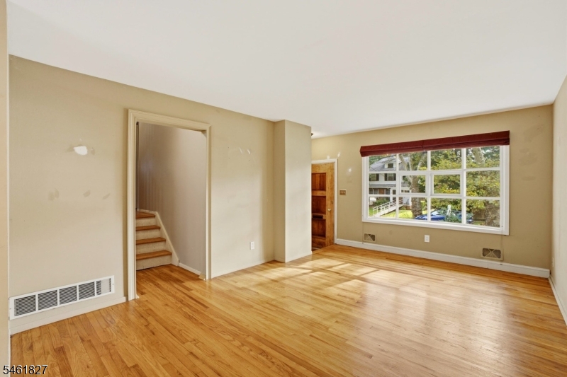 107 Severin Court Cranford NJ 07016