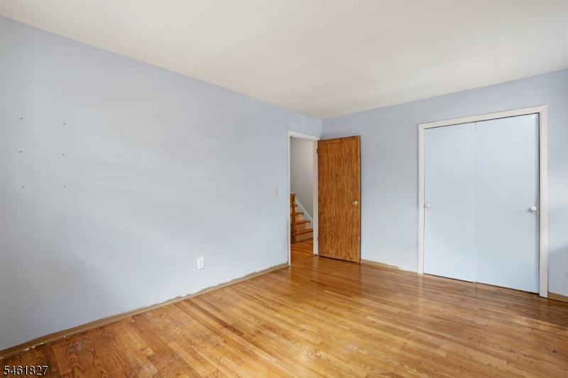 107 Severin Court Cranford NJ 07016