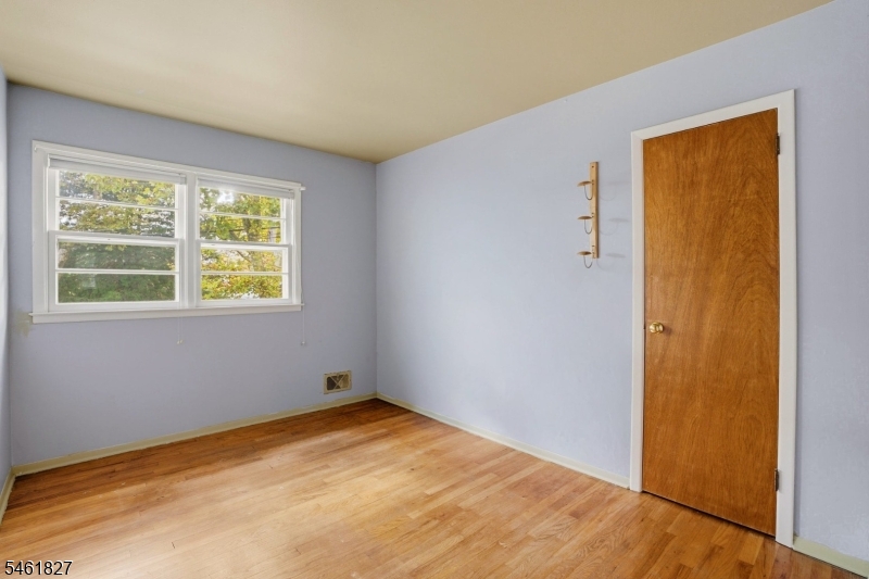 107 Severin Court Cranford NJ 07016