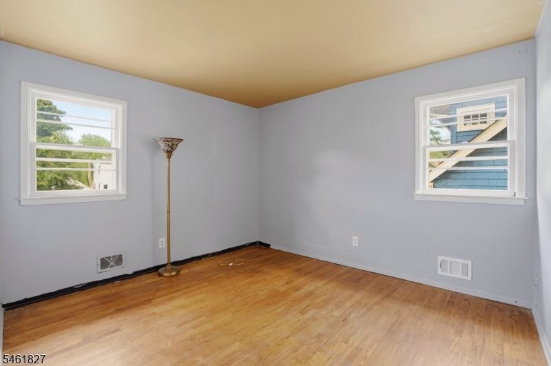107 Severin Court Cranford NJ 07016