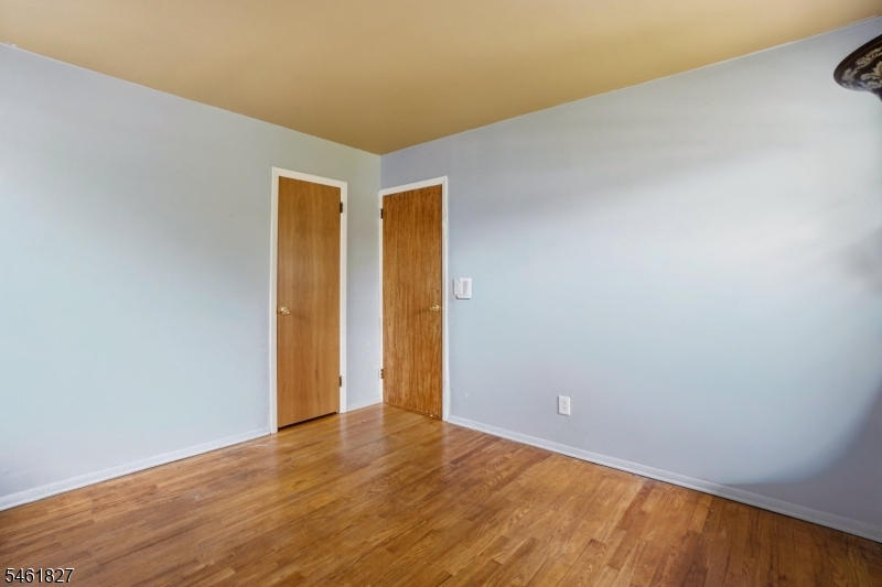 107 Severin Court Cranford NJ 07016