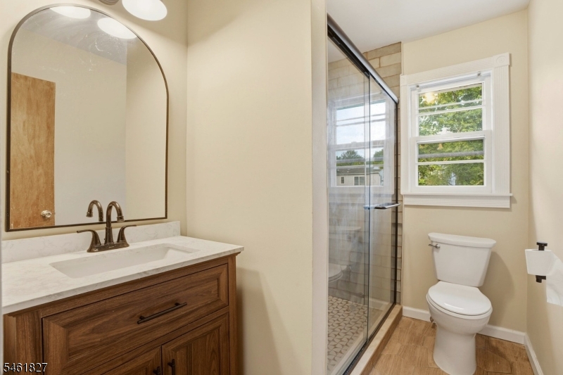 107 Severin Court Cranford NJ 07016