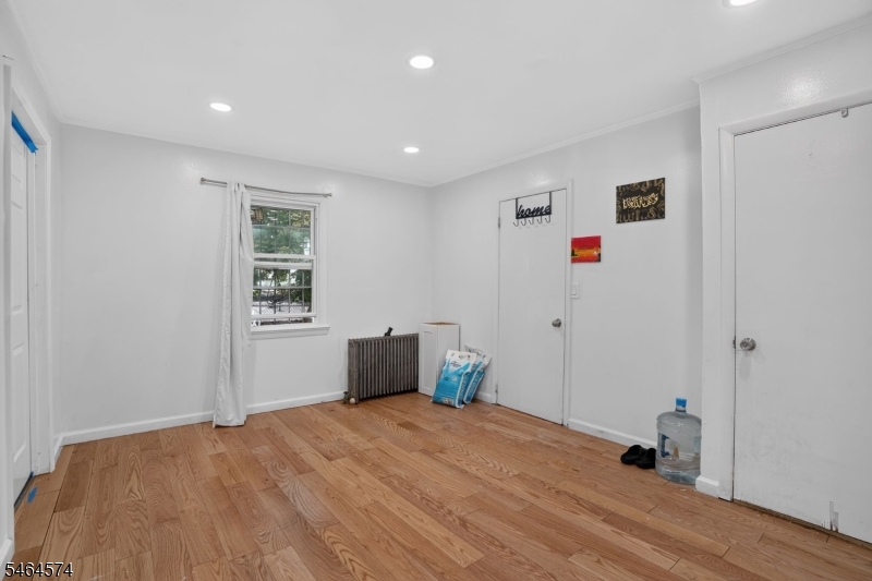 141 Kearney Street Paterson NJ 07522