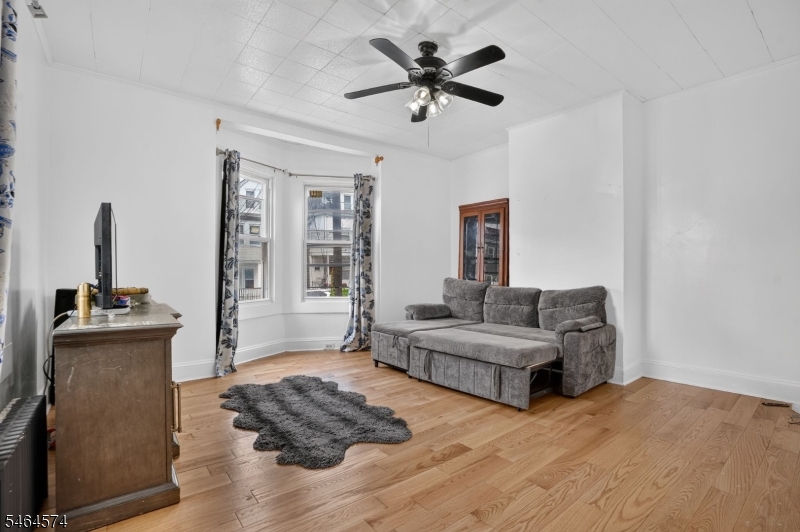 141 Kearney Street Paterson NJ 07522