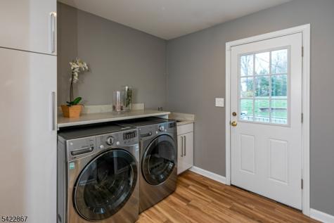 10 Hoagland Drive Montgomery NJ 08502