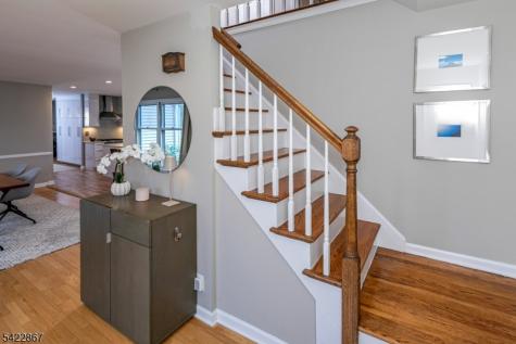 10 Hoagland Drive Montgomery NJ 08502