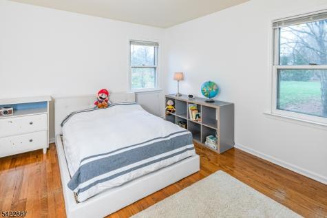 10 Hoagland Drive Montgomery NJ 08502