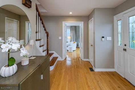 10 Hoagland Drive Montgomery NJ 08502