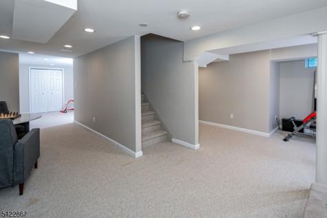 10 Hoagland Drive Montgomery NJ 08502