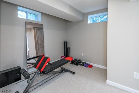 10 Hoagland Drive Montgomery NJ 08502