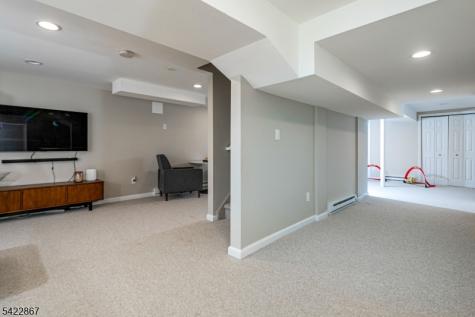 10 Hoagland Drive Montgomery NJ 08502