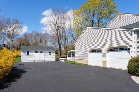 10 Hoagland Drive Montgomery NJ 08502