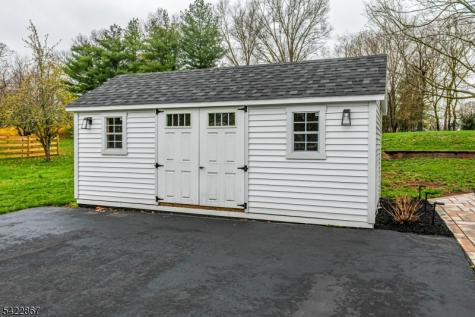 10 Hoagland Drive Montgomery NJ 08502