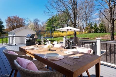 10 Hoagland Drive Montgomery NJ 08502