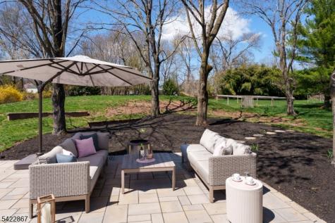 10 Hoagland Drive Montgomery NJ 08502
