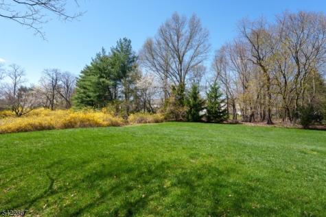 10 Hoagland Drive Montgomery NJ 08502