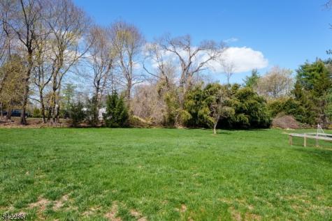 10 Hoagland Drive Montgomery NJ 08502