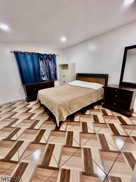 81 Jefferson Street Paterson NJ 07522