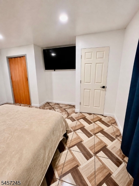 81 Jefferson Street Paterson NJ 07522