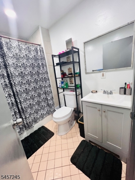 81 Jefferson Street Paterson NJ 07522