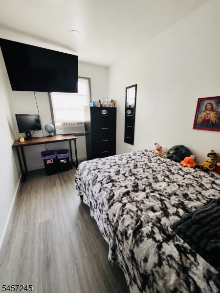 81 Jefferson Street Paterson NJ 07522