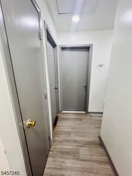 81 Jefferson Street Paterson NJ 07522