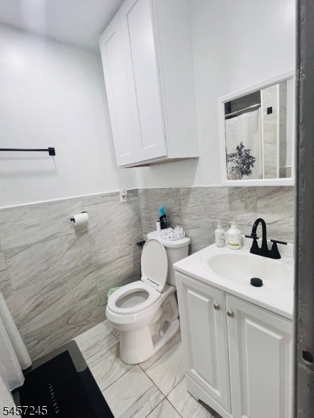 81 Jefferson Street Paterson NJ 07522