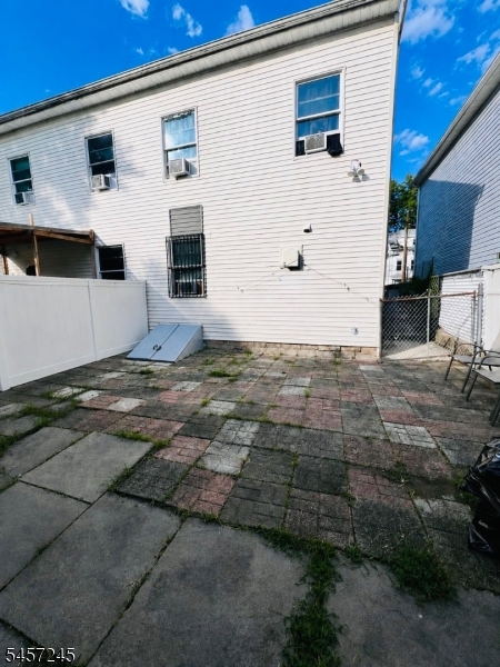81 Jefferson Street Paterson NJ 07522
