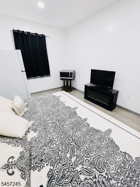 81 Jefferson Street Paterson NJ 07522