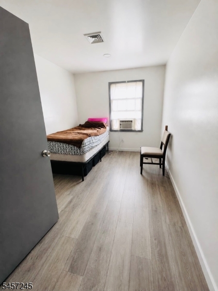 81 Jefferson Street Paterson NJ 07522