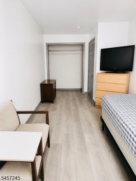 81 Jefferson Street Paterson NJ 07522