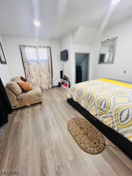 81 Jefferson Street Paterson NJ 07522