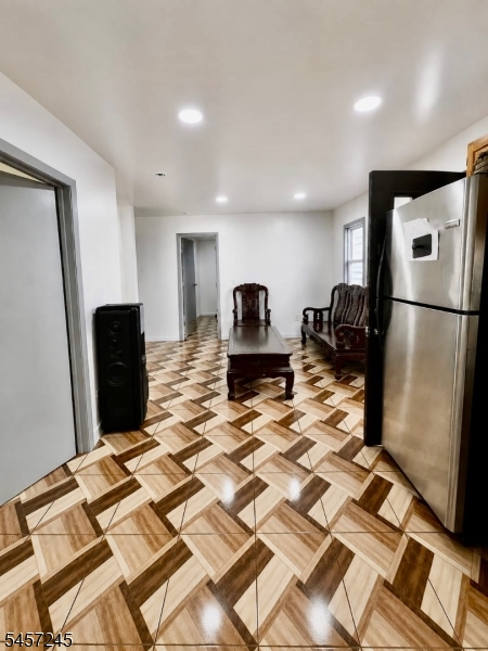 81 Jefferson Street Paterson NJ 07522